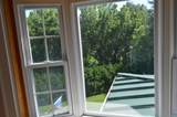 10778 Rockfish River Rd - Photo 45
