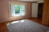 10778 Rockfish River Rd - Photo 47