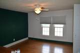 10778 Rockfish River Rd - Photo 48