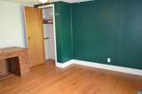 10778 Rockfish River Rd - Photo 49