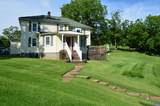 10778 Rockfish River Rd - Photo 5