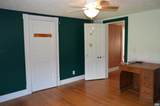 10778 Rockfish River Rd - Photo 50