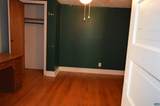 10778 Rockfish River Rd - Photo 51