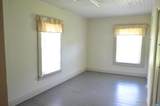 10778 Rockfish River Rd - Photo 52