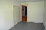 10778 Rockfish River Rd - Photo 53