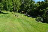 10778 Rockfish River Rd - Photo 54