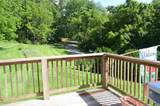 10778 Rockfish River Rd - Photo 55