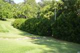 10778 Rockfish River Rd - Photo 56