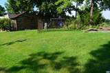 10778 Rockfish River Rd - Photo 57