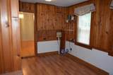 10778 Rockfish River Rd - Photo 58