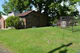 10778 Rockfish River Rd - Photo 59