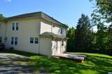 10778 Rockfish River Rd - Photo 6