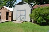 10778 Rockfish River Rd - Photo 61