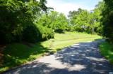 10778 Rockfish River Rd - Photo 62