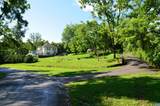 10778 Rockfish River Rd - Photo 63