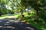 10778 Rockfish River Rd - Photo 65