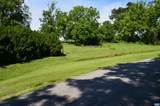 10778 Rockfish River Rd - Photo 66