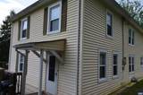 10778 Rockfish River Rd - Photo 67