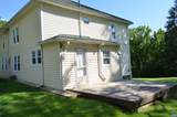 10778 Rockfish River Rd - Photo 7