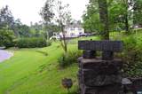 10778 Rockfish River Rd - Photo 9