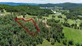 NR-4 Golf Club Dr - Photo 1