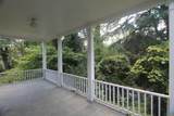 308 Montebello Cir - Photo 11