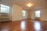 308 Montebello Cir - Photo 12