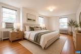 308 Montebello Cir - Photo 13