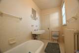 308 Montebello Cir - Photo 15