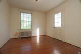 308 Montebello Cir - Photo 16