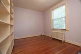 308 Montebello Cir - Photo 17