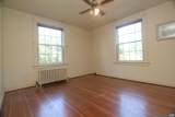 308 Montebello Cir - Photo 18