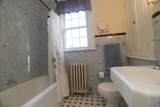 308 Montebello Cir - Photo 19