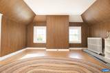 308 Montebello Cir - Photo 20
