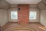 308 Montebello Cir - Photo 21
