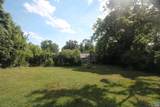 308 Montebello Cir - Photo 22