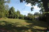 308 Montebello Cir - Photo 23