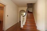 308 Montebello Cir - Photo 25