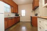 308 Montebello Cir - Photo 7