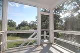 308 Montebello Cir - Photo 9