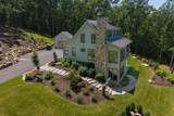113 Shepherds Trl - Photo 10