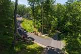 113 Shepherds Trl - Photo 11