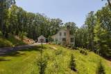 113 Shepherds Trl - Photo 12