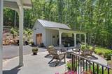 113 Shepherds Trl - Photo 14