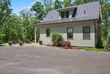 113 Shepherds Trl - Photo 15