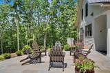 113 Shepherds Trl - Photo 16