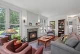 113 Shepherds Trl - Photo 18