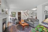 113 Shepherds Trl - Photo 19