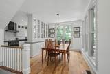 113 Shepherds Trl - Photo 20
