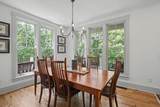 113 Shepherds Trl - Photo 21
